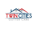https://www.logocontest.com/public/logoimage/1513257358twin cities gutter care_ twin cities gutter care copy 8.png